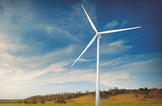 environmental impact assesment for energy sector in Kenya
