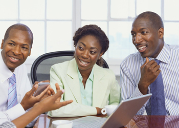  project management consultants in Nairobi Kenya